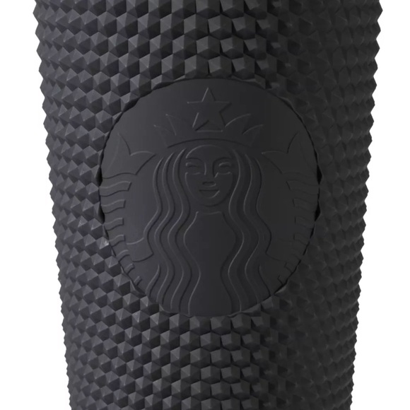 Disney x Starbucks Tumbler Cup from Disneyland - Picture 3 of 4